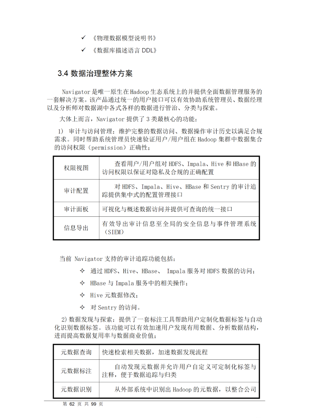 264cda1769016b06d934acd6108ea531.png