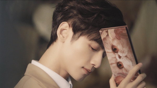 418a0ccfede476215185b29ae3fc89bd.gif