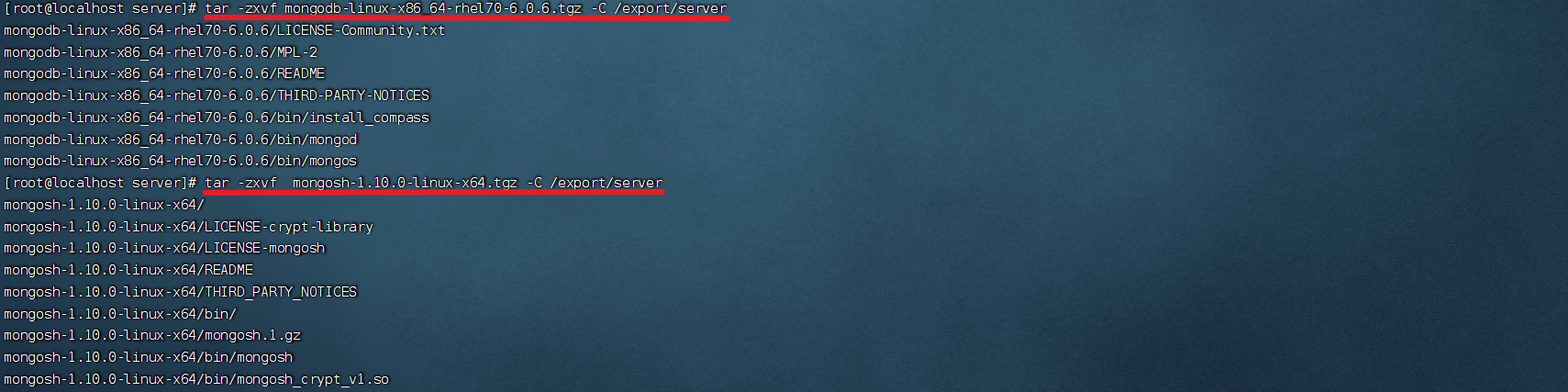 image-20230615200357063