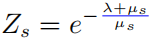 e58fdd0334cf96fa60f169d974c36132.png