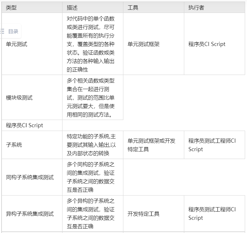 6d38c8700af77ce8af5379c968236cc5.png