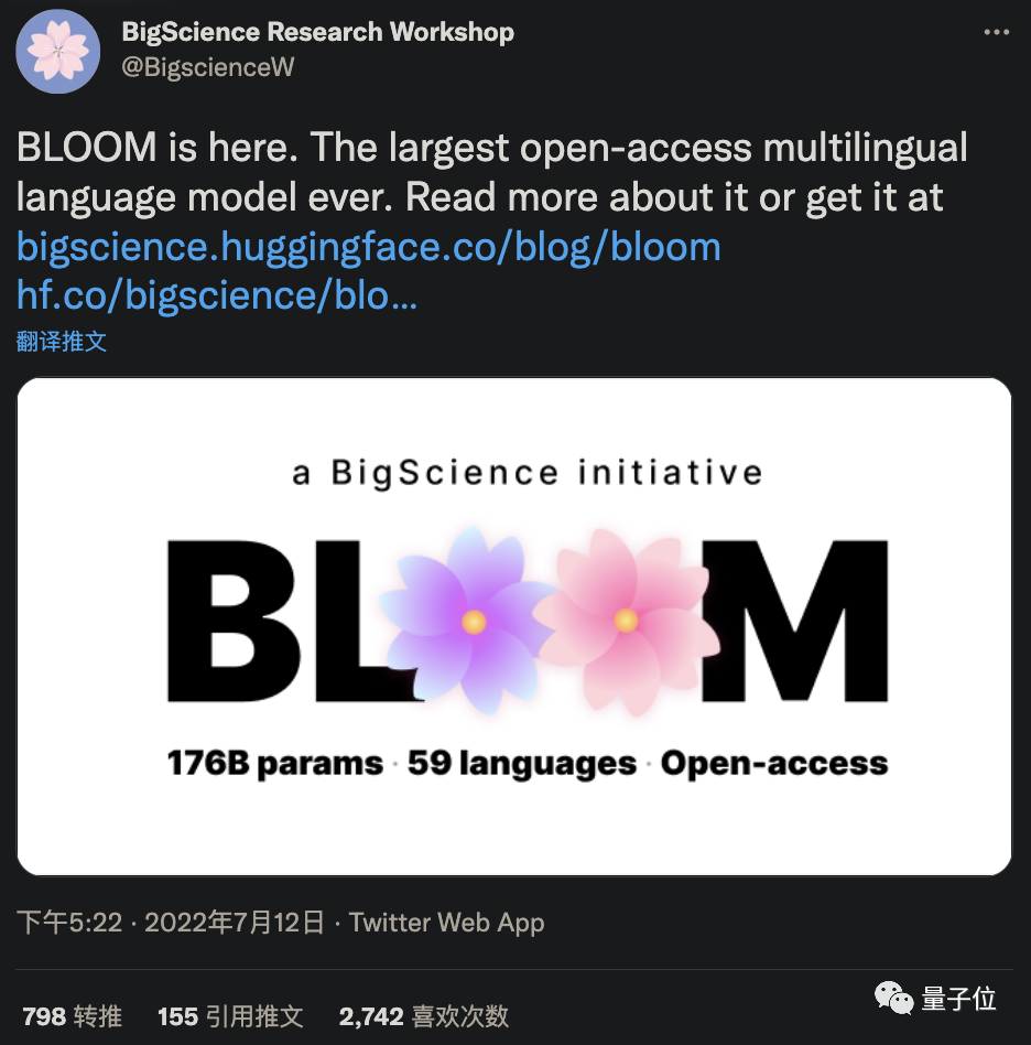 dbdd50d62708464bc59dba1b804c731c.png