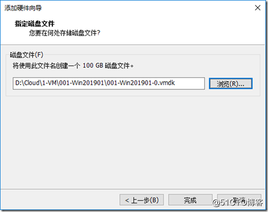 clip_image031