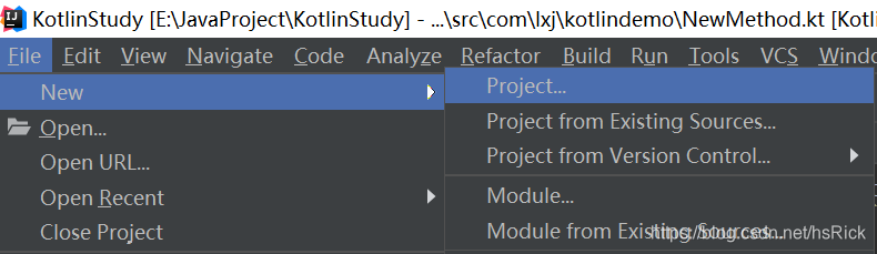 [外链图片转存失败,源站可能有防盗链机制,建议将图片保存下来直接上传(img-MBClSieK-1594632744543)(新建)]