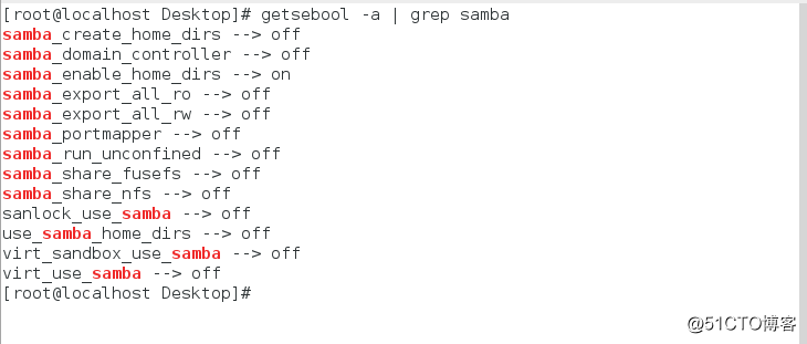 Screenshot from 2017-12-05 21-56-09.png