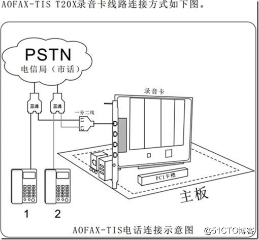 clip_image003