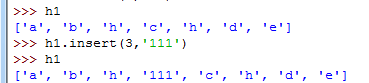 211432150628729.png