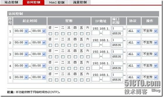 clip_image013