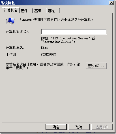 clip_p_w_picpath009