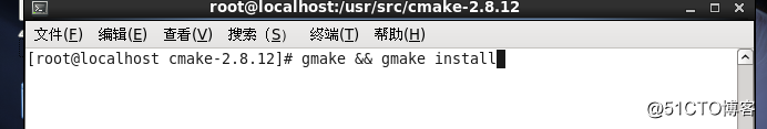 截图02.png