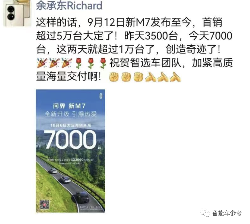 7f73007e8d02ad887c0cf83ea018f64a.png