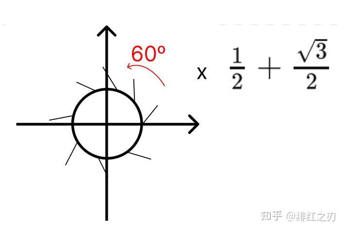 4ea4154b0817a39d243916961db4e74a.png