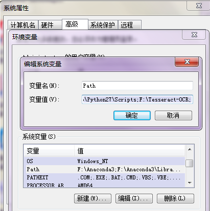 8318034c764ee4c3ddae008efef8b9c3.png