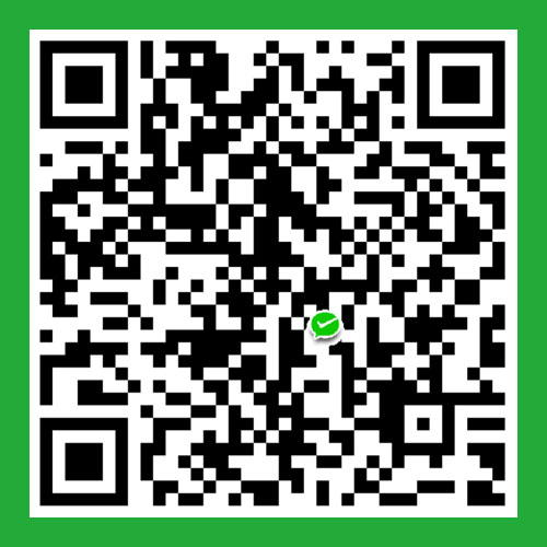 wechat.jpg