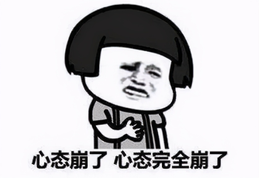阿里给我发offer了，只因我往简历里多写了“这行字”