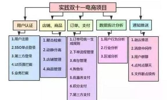 f59d4897686146ff2a829071efaae4a9.png