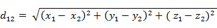 d34186b08ecb37ca314eec140005fc84.png