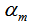 640?wx_fmt=png