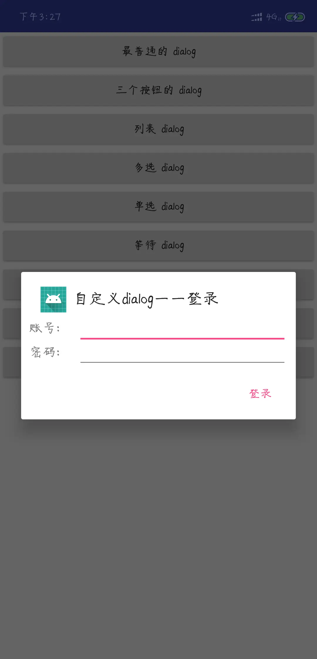 webp
