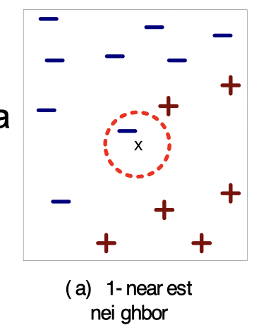 image-20221024143331676