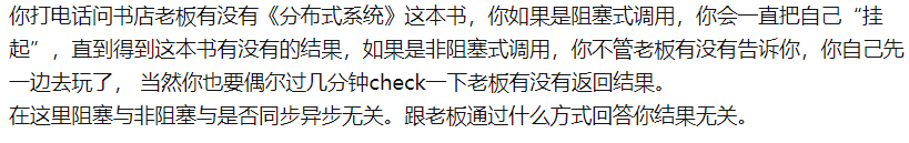 Linux下典型IO模型 +select多路转接模型（概念）