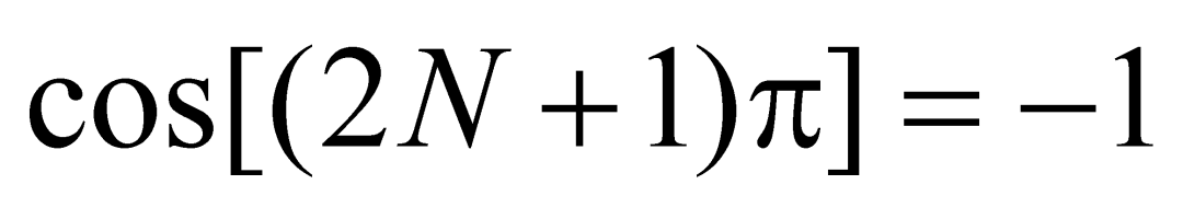 3b6f19391bef9ddf99f11792ddb5847b.png