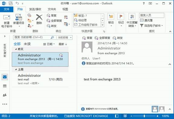clip_image010[4]