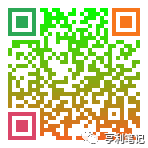 c3fc3cabb4f2857bf63c90049a2ade3c.png