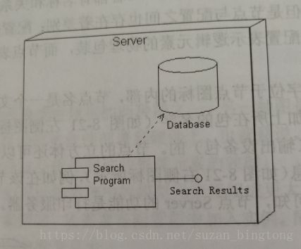 这里写图片描述