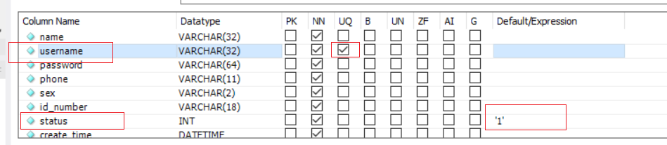 image-20220518163238560