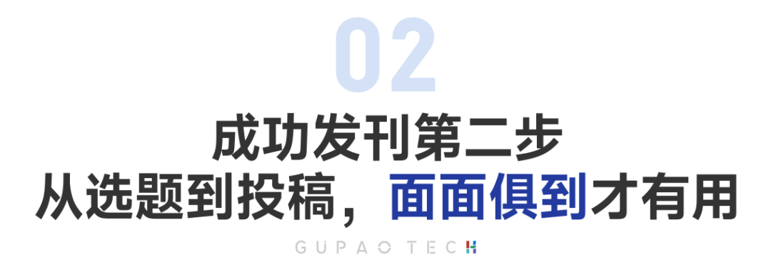 32074adf83f3b77821b62d983315c3dc.png