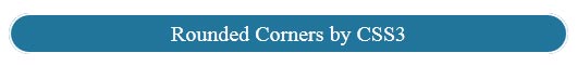 1. Rounded Corners by CSS3