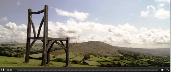 clip_image036
