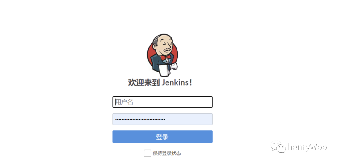 a7e477dc62325ada0d810ce36efa27df.png