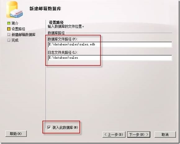 clip_image018