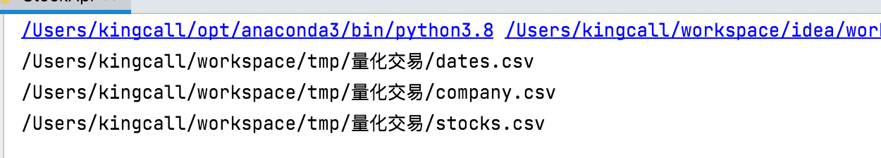 image-20221101213710845