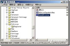 clip_image001