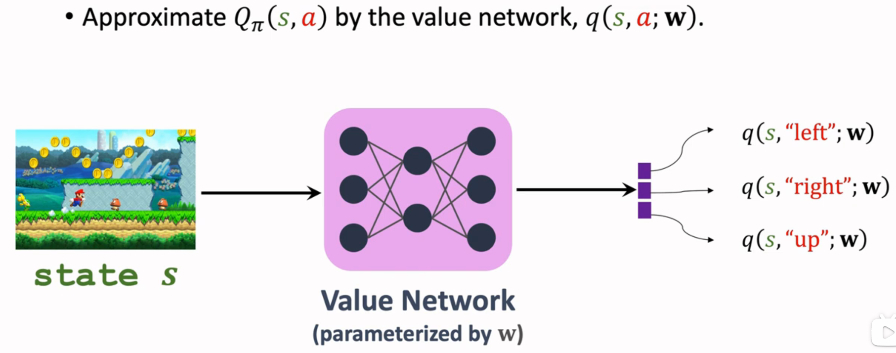 image-20220219154110766