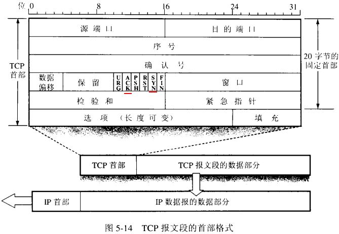 https://img-my.youkuaiyun.com/uploads/201210/23/1350984283_5857.jpg