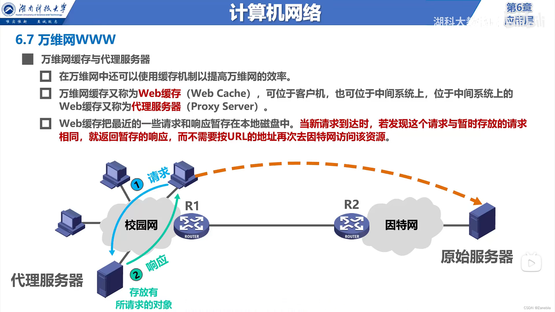 p2p网络应用是否适合dns的简单介绍