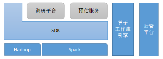 a644ed476acff355e54d7ca50aab5cd5.png