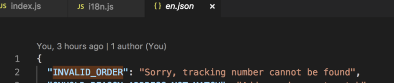 clipboard.png