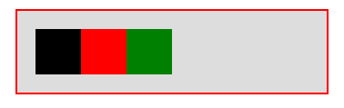 312010593769134.png