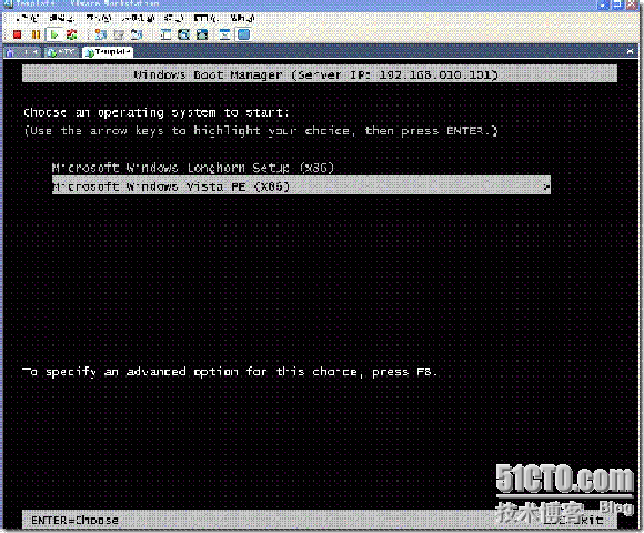 clip_p_w_picpath028 clip_p_w_picpath028