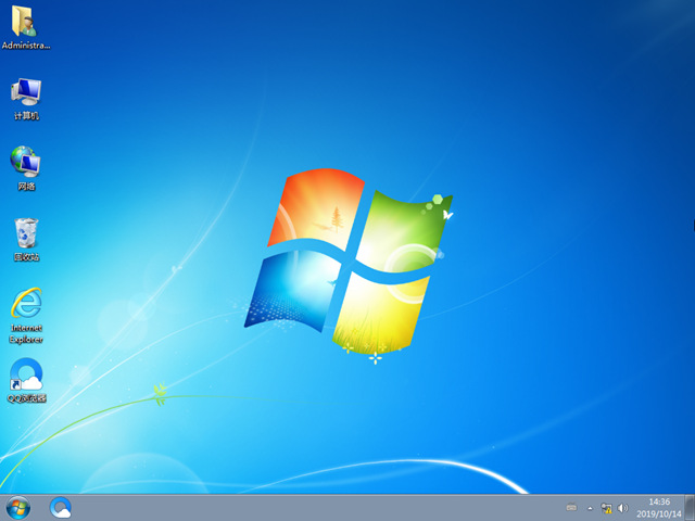 feed283f0b13446eae26c59da245b22c.png