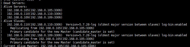 [外链图片转存失败,源站可能有防盗链机制,建议将图片保存下来直接上传(img-kNHMfpWK-1601090308584)(C:\Users\laosan\AppData\Roaming\Typora\typora-user-images\image-20200529221721438.png)]