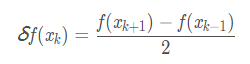 7f3a00f19447282b7a9303037d21c6d1.png