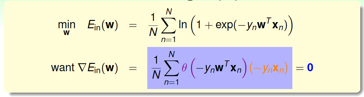 1010007-20190423160856476-319892138.png