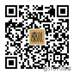 qrcode_for_gh_b56b6607e85e_258.jpg