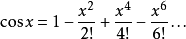 1538512-20190823232008042-1488503200.png